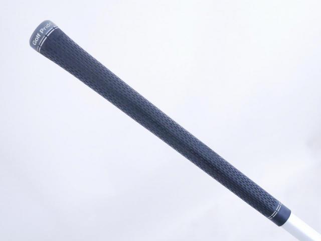 Driver : Titleist : ไดรเวอร์ Titleist TS1 (ออกปี 2019) Loft 9.5 ก้าน Fujikura Air Speeder 40 Flex R