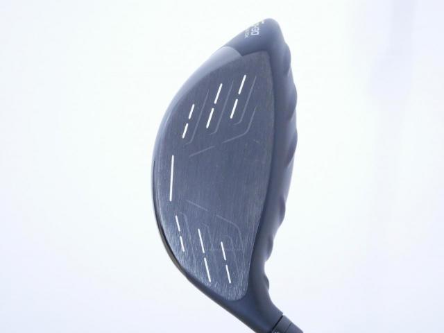 Driver : PING : ไดรเวอร์ Ping G430 Max 10K (ออกปี 2024 Japan Spec) Loft 9 (ปรับได้) ก้าน Ping Alta J CB Flex S