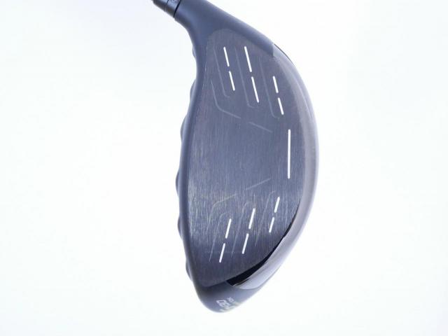 Driver : PING : ไดรเวอร์ Ping G430 Max 10K (ออกปี 2024 Japan Spec) Loft 9 (ปรับได้) ก้าน Ping Alta J CB Flex S