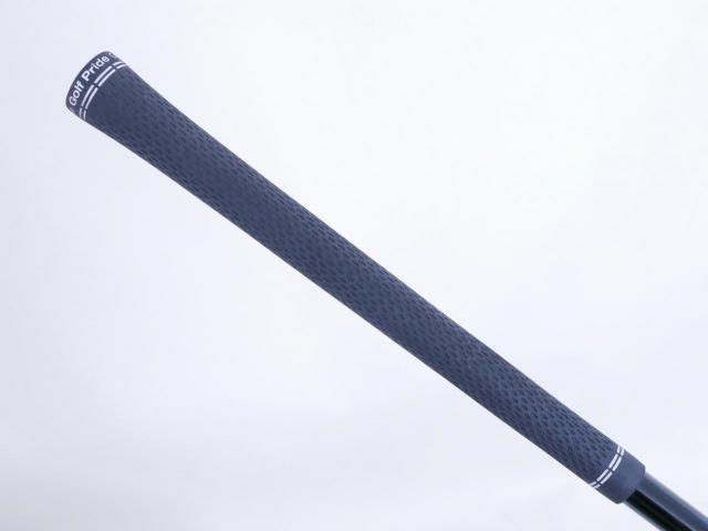 Driver : PING : ไดรเวอร์ Ping G430 Max 10K (ออกปี 2024 Japan Spec) Loft 9 (ปรับได้) ก้าน Ping Alta J CB Flex S