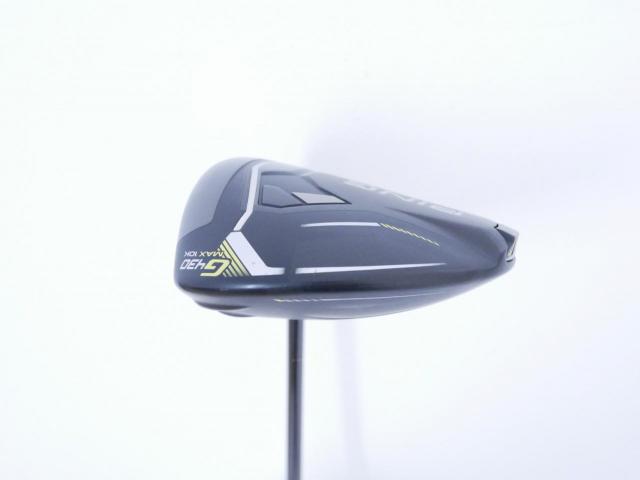 Driver : PING : ไดรเวอร์ Ping G430 Max 10K (ออกปี 2024 Japan Spec) Loft 10.5 (ปรับได้) ก้าน Ping Tour 2.0 65 Flex S