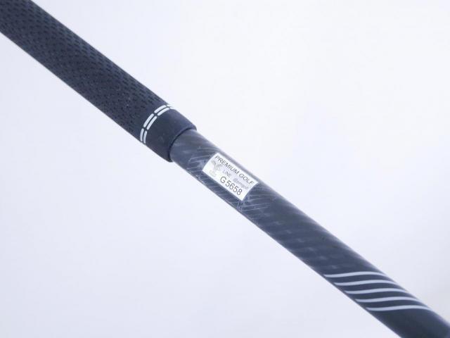 Driver : PING : ไดรเวอร์ Ping G430 Max 10K (ออกปี 2024 Japan Spec) Loft 10.5 (ปรับได้) ก้าน Ping Tour 2.0 65 Flex S