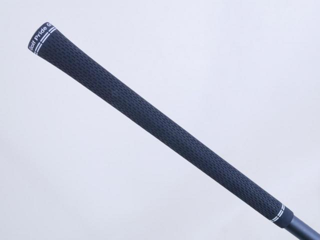 Driver : PING : ไดรเวอร์ Ping G430 Max 10K (ออกปี 2024 Japan Spec) Loft 10.5 (ปรับได้) ก้าน Ping Tour 2.0 65 Flex S