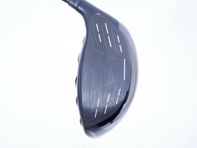 Driver : PING : ไดรเวอร์ Ping G430 Max (รุ่นปี 2023) Loft 10.5 (ปรับได้) ก้าน Ping Alta J CB Flex SR
