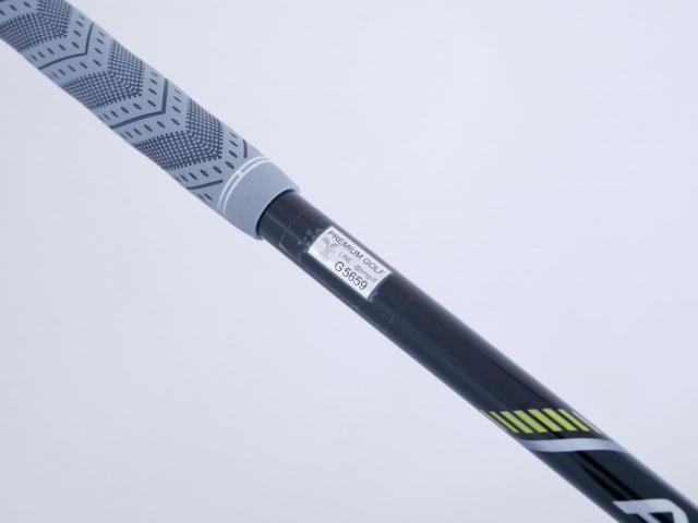 Driver : PING : ไดรเวอร์ Ping G430 Max (รุ่นปี 2023) Loft 10.5 (ปรับได้) ก้าน Ping Alta J CB Flex SR