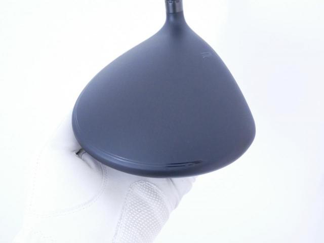 Driver : Other Brand : ไดรเวอร์ Cobra Darkspeed MAX (รุ่นปี 2024) Loft 10.5 (ปรับได้) ก้าน HZRDUS CB 50g 5.5 Flex R