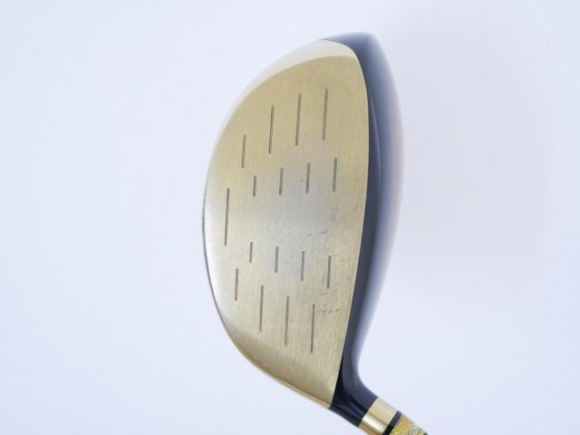 Driver : Royal Collection : ไดรเวอร์ RC (Royal Collection) Extra Vintage Premium Loft 9.5 ก้าน Tour AD Flex R