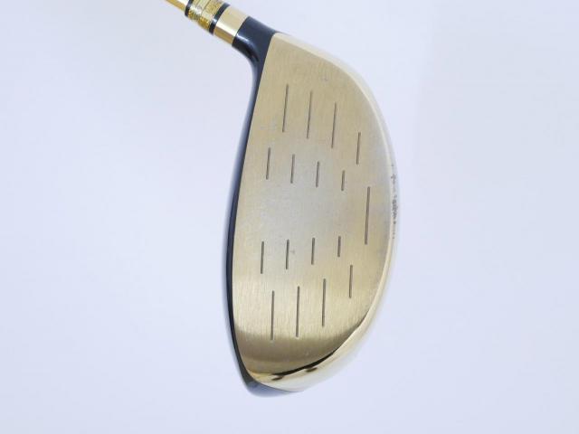 Driver : Royal Collection : ไดรเวอร์ RC (Royal Collection) Extra Vintage Premium Loft 9.5 ก้าน Tour AD Flex R