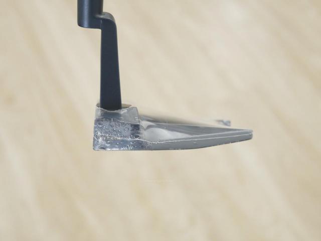 Putter : All : **ของใหม่ ยังไม่แกะพลาสติก** พัตเตอร์ Odyssey Ai-ONE TRI-BEAM #7 (ออกปี 2024) ก้าน Stroke LAB 90 ยาว 33 นิ้ว