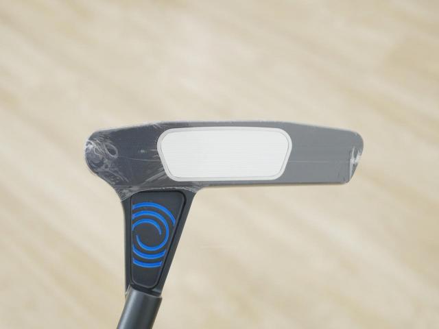 Putter : All : **ของใหม่ ยังไม่แกะพลาสติก** พัตเตอร์ Odyssey Ai-ONE TRI-BEAM #1 (ออกปี 2024) ก้าน Stroke LAB 90 ยาว 32 นิ้ว