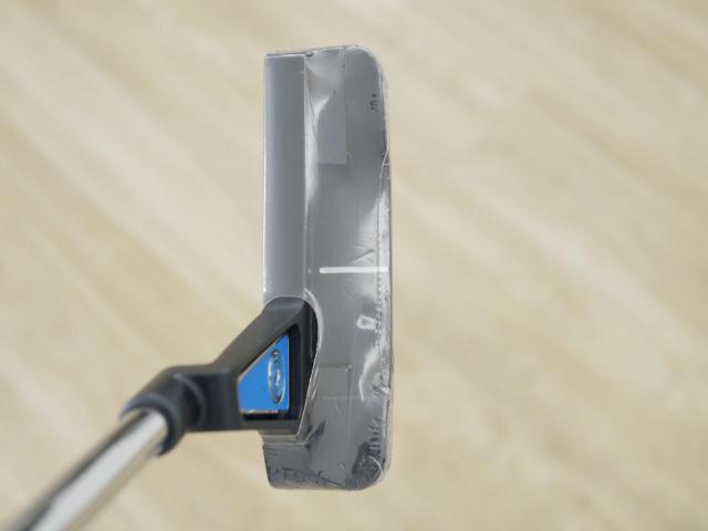 Putter : All : **ของใหม่ ยังไม่แกะพลาสติก** พัตเตอร์ Odyssey Ai-ONE TRI-BEAM #1 (ออกปี 2024) ก้าน Stroke LAB 90 ยาว 32 นิ้ว