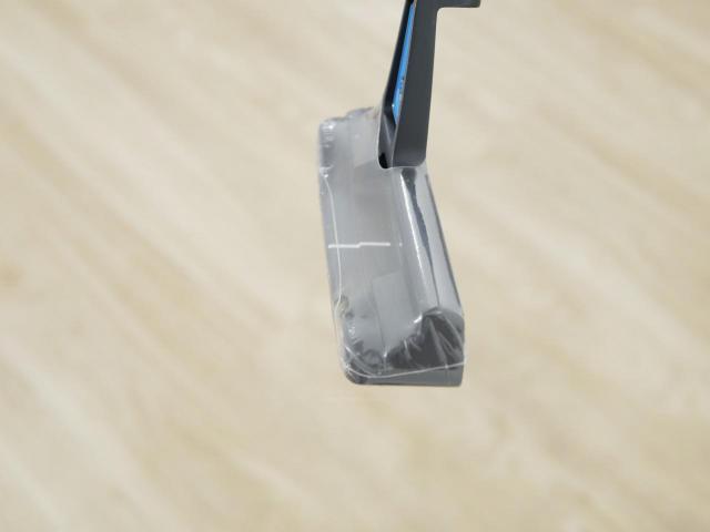 Putter : All : **ของใหม่ ยังไม่แกะพลาสติก** พัตเตอร์ Odyssey Ai-ONE TRI-BEAM #1 (ออกปี 2024) ก้าน Stroke LAB 90 ยาว 32 นิ้ว