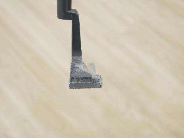 Putter : All : **ของใหม่ ยังไม่แกะพลาสติก** พัตเตอร์ Odyssey Ai-ONE TRI-BEAM #1 (ออกปี 2024) ก้าน Stroke LAB 90 ยาว 32 นิ้ว