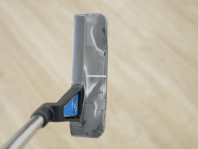 Putter : All : **ของใหม่ ยังไม่แกะพลาสติก** พัตเตอร์ Odyssey Ai-ONE TRI-BEAM #1 (ออกปี 2024) ก้าน Stroke LAB 90 ยาว 33 นิ้ว