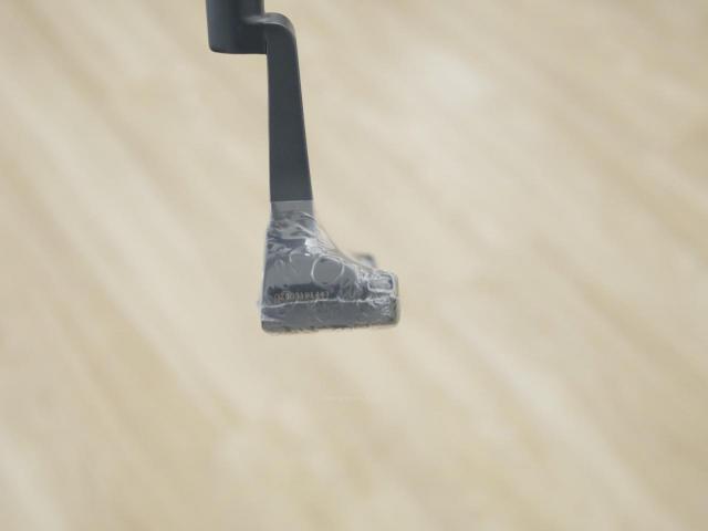 Putter : All : **ของใหม่ ยังไม่แกะพลาสติก** พัตเตอร์ Odyssey Ai-ONE TRI-BEAM #1 (ออกปี 2024) ก้าน Stroke LAB 90 ยาว 33 นิ้ว