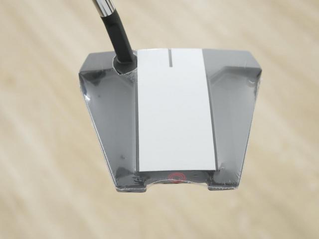Putter : All : **ของใหม่ ยังไม่แกะพลาสติก** พัตเตอร์ Odyssey White Hot VERSA TWELVE S (ออกปี 2023) ก้าน Stroke LAB 70 ยาว 33 นิ้ว