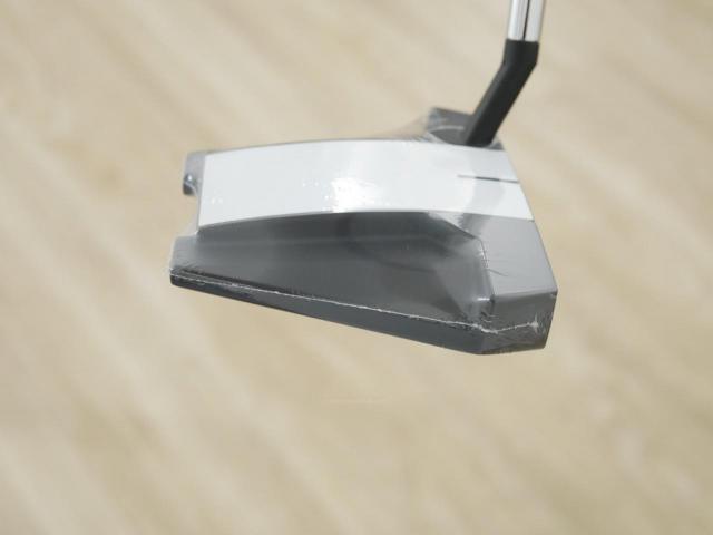 Putter : All : **ของใหม่ ยังไม่แกะพลาสติก** พัตเตอร์ Odyssey White Hot VERSA TWELVE S (ออกปี 2023) ก้าน Stroke LAB 70 ยาว 33 นิ้ว