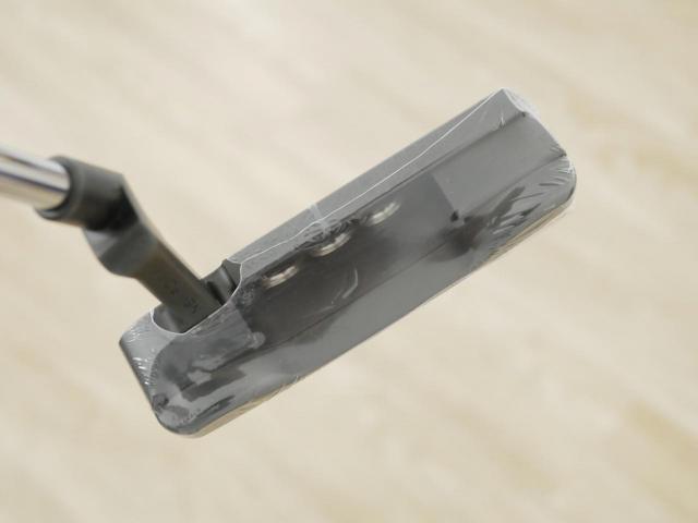 Putter : All : **ของใหม่ ยังไม่แกะพลาสติก** พัตเตอร์ Scotty Cameron Special Select JETSET (Limited ของใหม่ 5 หมื่น) ยาว 34 นิ้ว