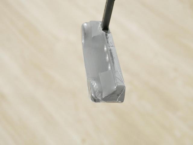 Putter : All : **ของใหม่ ยังไม่แกะพลาสติก** พัตเตอร์ Scotty Cameron Special Select JETSET (Limited ของใหม่ 5 หมื่น) ยาว 34 นิ้ว