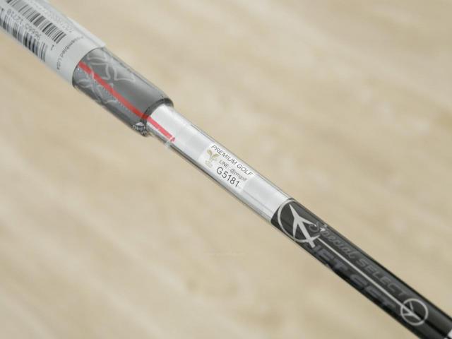 Putter : All : **ของใหม่ ยังไม่แกะพลาสติก** พัตเตอร์ Scotty Cameron Special Select JETSET (Limited ของใหม่ 5 หมื่น) ยาว 34 นิ้ว