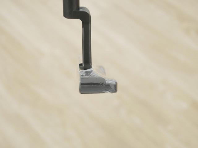 Putter : All : **ของใหม่ ยังไม่แกะพลาสติก** พัตเตอร์ Scotty Cameron Special Select JETSET (Limited ของใหม่ 5 หมื่น) ยาว 34 นิ้ว