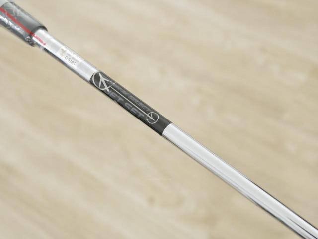 Putter : All : **ของใหม่ ยังไม่แกะพลาสติก** พัตเตอร์ Scotty Cameron Special Select JETSET (Limited ของใหม่ 5 หมื่น) ยาว 34 นิ้ว