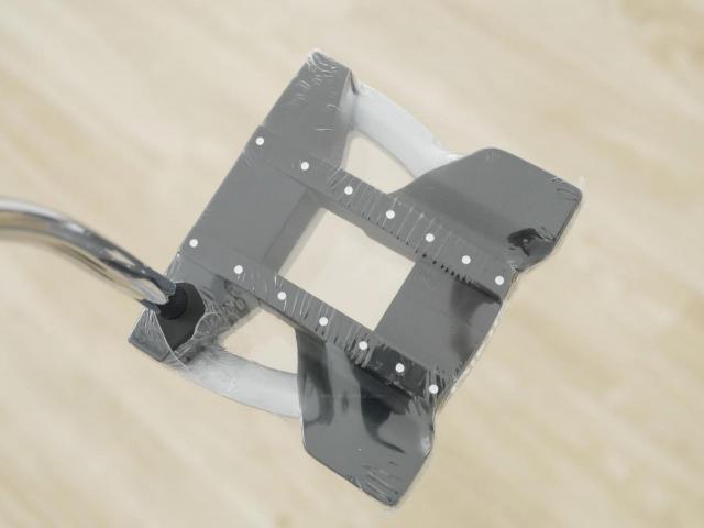 Putter : All : **ของใหม่ ยังไม่แกะพลาสติก** พัตเตอร์ Ping Tomcat 14 (ออกปี 2024) ยาว 34 นิ้ว