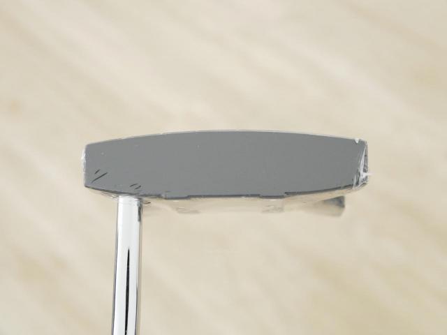 Putter : All : **ของใหม่ ยังไม่แกะพลาสติก** พัตเตอร์ Ping Tomcat 14 (ออกปี 2024) ยาว 34 นิ้ว