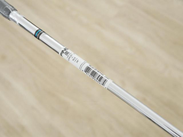 Putter : All : **ของใหม่ ยังไม่แกะพลาสติก** พัตเตอร์ Ping Tomcat 14 (ออกปี 2024) ยาว 34 นิ้ว