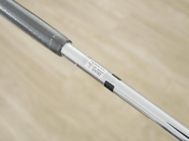 Putter : All : **ของใหม่ ยังไม่แกะพลาสติก** พัตเตอร์ Ping Tomcat 14 (ออกปี 2024) ยาว 34 นิ้ว