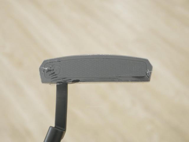 Putter : All : **ของใหม่ ยังไม่แกะพลาสติก** พัตเตอร์ Honma SAKATA LAB SL-002 (รุ่นล่าสุด ปี 2024) ยาว 34 นิ้ว