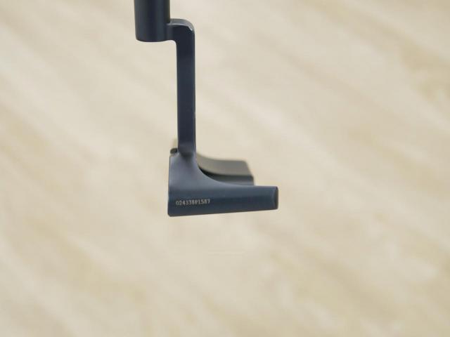 Putter : All : พัตเตอร์ Odyssey Ai-ONE Milled CRUISER One Wide T CH (ออกปี 2024) ก้าน Stroke LAB 140 ยาว 38 นิ้ว