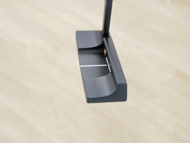 Putter : All : พัตเตอร์ Odyssey Ai-ONE Milled CRUISER One Wide T CH (ออกปี 2024) ก้าน Stroke LAB 140 ยาว 38 นิ้ว