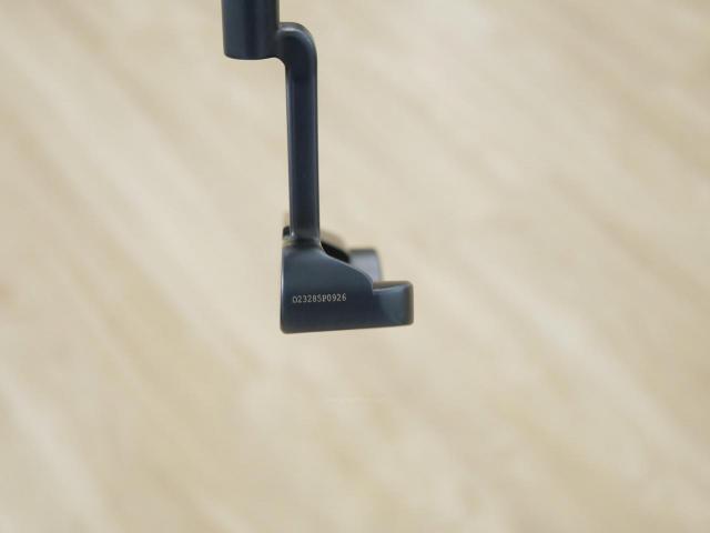 Putter : All : พัตเตอร์ Odyssey Ai-ONE Milled ONE T (รุ่นท็อป ออกปี 2024) ก้าน Roddio ยาว 34 นิ้ว