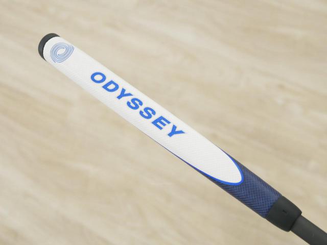 Putter : All : พัตเตอร์ Odyssey Ai-ONE Milled ONE T (รุ่นท็อป ออกปี 2024) ก้าน Roddio ยาว 34 นิ้ว