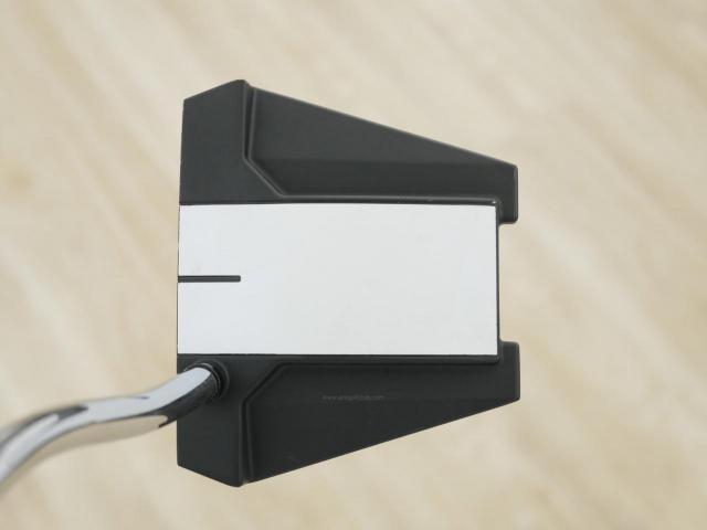 Putter : All : พัตเตอร์ Odyssey White Hot VERSA TWELVE (ออกปี 2023) ยาว 34 นิ้ว