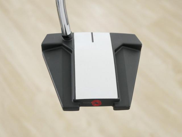 Putter : All : พัตเตอร์ Odyssey White Hot VERSA TWELVE (ออกปี 2023) ยาว 34 นิ้ว