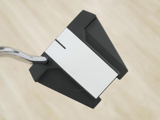 Putter : All : พัตเตอร์ Odyssey White Hot VERSA TWELVE (ออกปี 2023) ยาว 34 นิ้ว