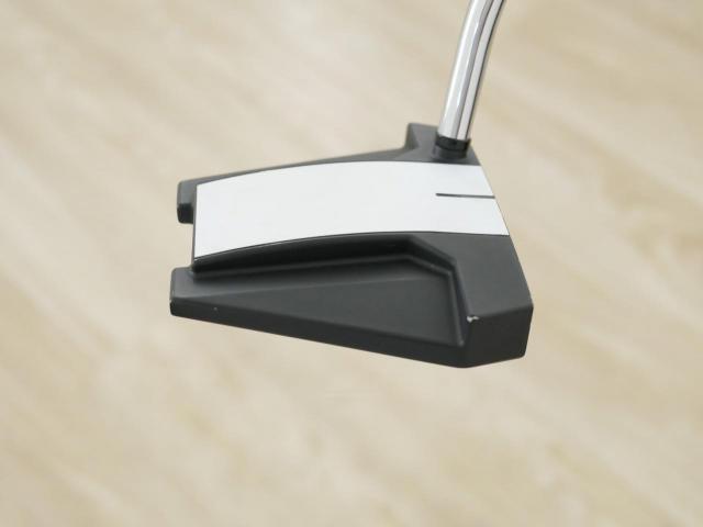 Putter : All : พัตเตอร์ Odyssey White Hot VERSA TWELVE (ออกปี 2023) ยาว 34 นิ้ว