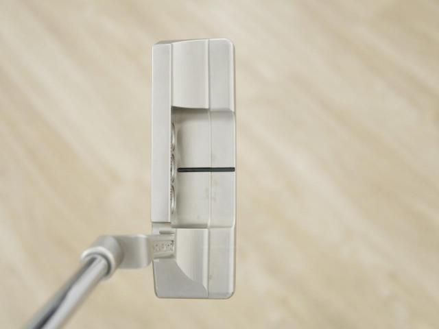 Putter : All : พัตเตอร์ Scotty Cameron Super Select Newport 2 Plus (ปี 2024) ยาว 35 นิ้ว