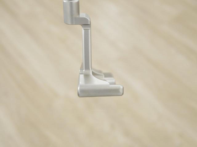 Putter : All : พัตเตอร์ Scotty Cameron Super Select Newport 2 Plus (ปี 2024) ยาว 35 นิ้ว