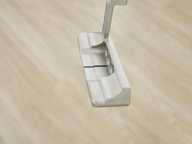 Putter : All : พัตเตอร์ Scotty Cameron Super Select Newport 2 Plus (ปี 2024) ยาว 35 นิ้ว