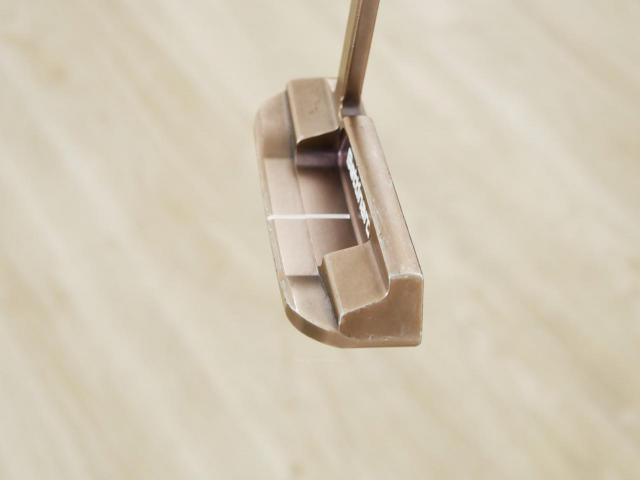 Putter : All : พัตเตอร์ Bettinardi Queen B #12 (Mallet) ยาว 34 นิ้ว