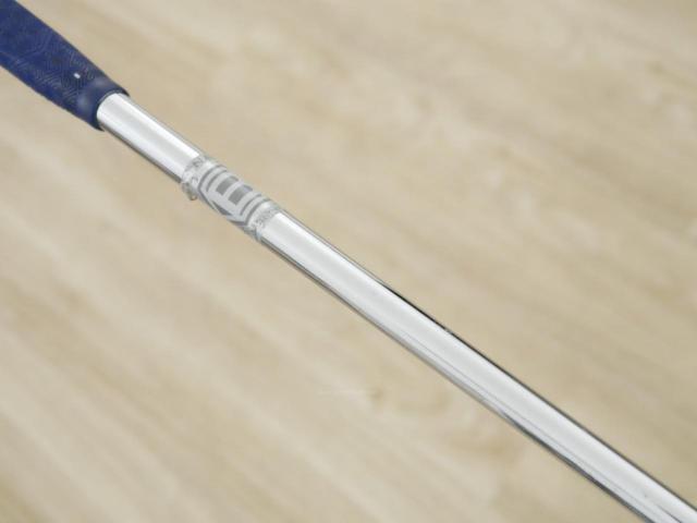 Putter : All : พัตเตอร์ Bettinardi Queen B #12 (Mallet) ยาว 34 นิ้ว