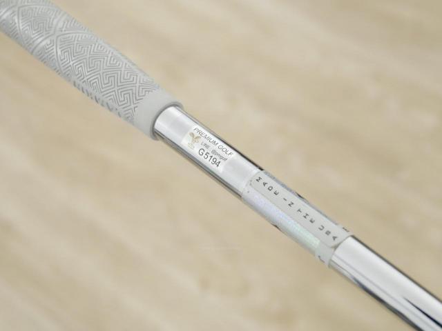 Putter : All : พัตเตอร์ Bettinardi Queen B #15 (Mallet) ยาว 34 นิ้ว