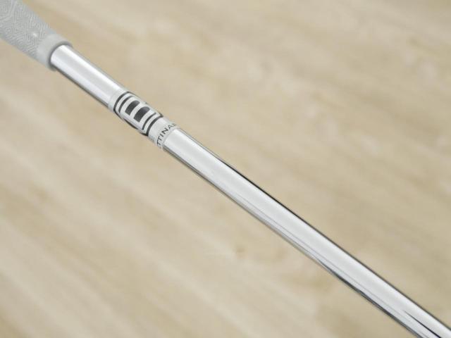 Putter : All : พัตเตอร์ Bettinardi Queen B #15 (Mallet) ยาว 34 นิ้ว