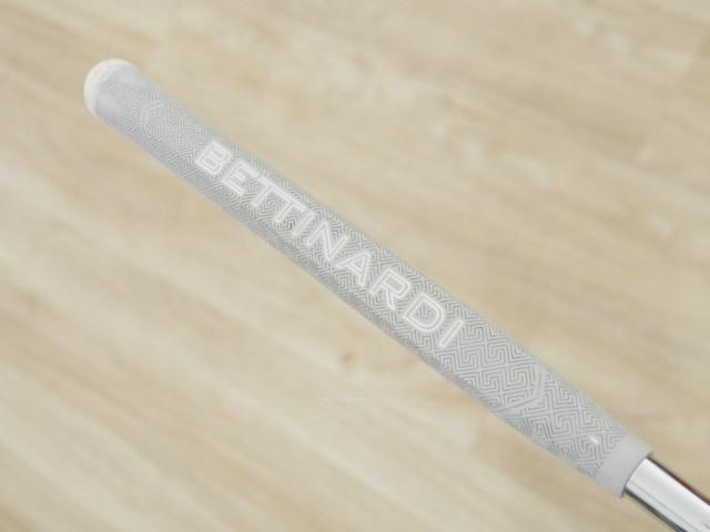 Putter : All : พัตเตอร์ Bettinardi Queen B #15 (Mallet) ยาว 34 นิ้ว