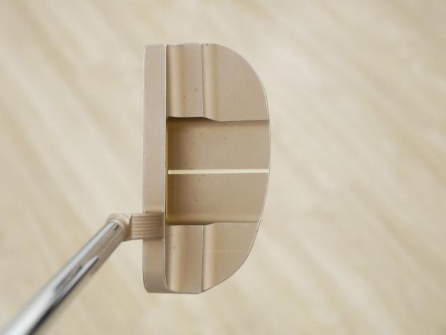 Putter : All : พัตเตอร์ Bettinardi Queen B QB3 (Mallet) ยาว 34 นิ้ว