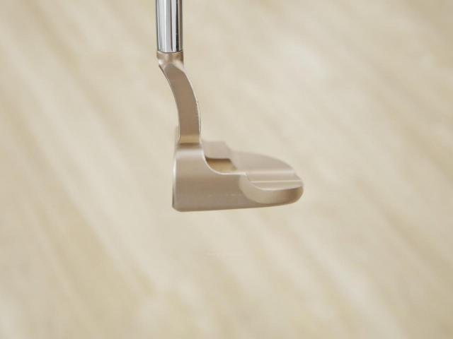 Putter : All : พัตเตอร์ Bettinardi Queen B QB3 (Mallet) ยาว 34 นิ้ว