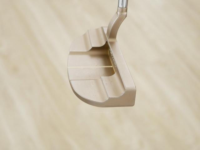Putter : All : พัตเตอร์ Bettinardi Queen B QB3 (Mallet) ยาว 34 นิ้ว